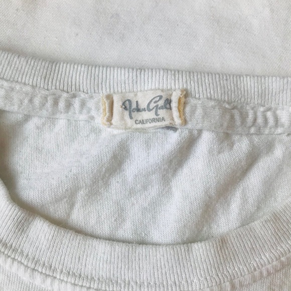 SOLD ON IG - Picture 4 of 5